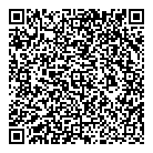 QR код "ALURE-SPB"
