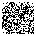 QR код "Bright buro"