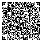 QR код "Shankara"