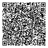 QR код "St.Peterburg Events"