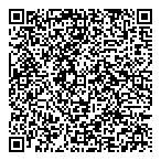 QR код "СТМКАРДИНАЛ"
