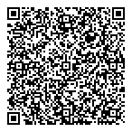 QR код "BARBERIA NUMERO UNO"