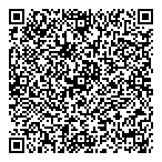 QR код "Улыбка радуги"