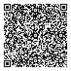 QR код "СПК-Окна"