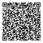 QR код "OQ"