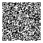 QR код "РЕСО-Мед"