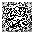 QR код "Пирожковая"