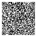QR код "ЛИТКАМ"