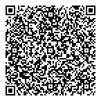 QR код "Импульс"