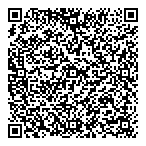 QR код "Вираж"