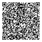 QR код "MARMA space"