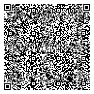 QR код "Центр психолого-педагогической, медицинской и социальной помощи Всеволожского района"