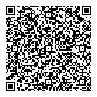 QR код "АЙДИЗИ"