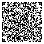 QR код "The Батя"