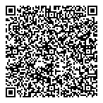 QR код "БКС Премьер"