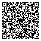 QR код "Любава"