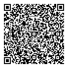 QR код "Space Sochi"