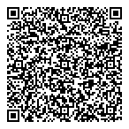 QR код "Demmoksi"