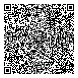 QR код "Пятёрочка"