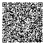 QR код "Comepay"