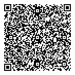QR код "РусСтрой"