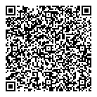 QR код "Corsete"