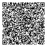 QR код "Континент"