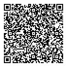QR код "Классика"