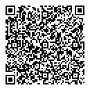 QR код "Обжорка"