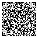 QR код "Автомойка"