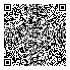 QR код "Мама Паста"