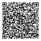 QR код "Город мастеров"