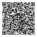 QR код "Русалочка"