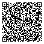 QR код "Ол-мед"