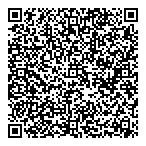 QR код "Родник здоровья"