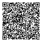 QR код "Автомойка"