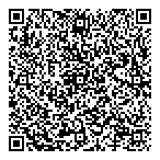 QR код "Loo de Luxe"