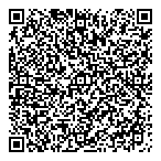 QR код "Фанагория"