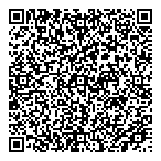 QR код "Fashion Color"