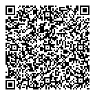 QR код "Наш дворик"