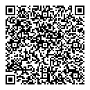 QR код "Чайные домики"