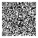 QR код "Огонёк"