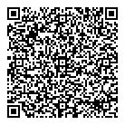 QR код "АлкоМаркет"