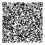 QR код "Лоо №1"