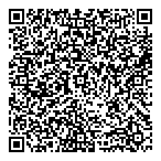 QR код "#fабрика"