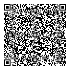 QR код "Безопасность"