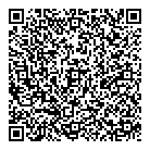 QR код "Сварщик профи"