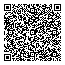 QR код "Компания"
