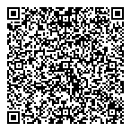 QR код "Здравие"