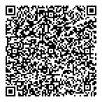 QR код "Эко-Город"
